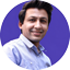 Hassan Javed